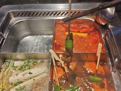 -川西坝子火锅(清江东路3.0直营店)
