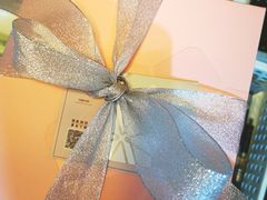 -黑池口感烘焙·生日蛋糕(坂田店)