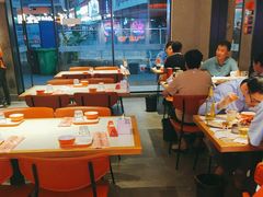 -杨氏青龙虾·羊蝎子(托乐嘉店)