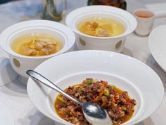 -沁园·珍藏湘味(芙蓉广场店)