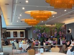 -金悦轩海鲜酒家(拱北店)