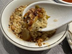 -金潮排档·金牙齿排档(广场西路店)