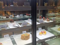 -川骄海鲜自助(河东店)