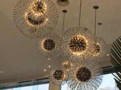 -大连富丽华大酒店