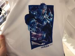 -BIGOFFS 超级折扣(仁恒伊势丹店)