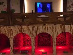 -宝丽金大酒店·洗浴中心