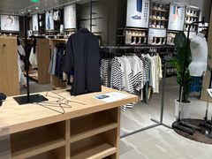 -MUJI无印良品(京西大悦城店)