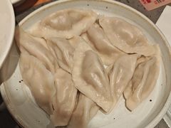 -大师兄·西北小馆(南沙万达广场店)