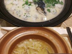 -大方圆酒楼(新颜东路店)