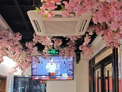 -徽镇小厨·经典徽菜(马连道店)