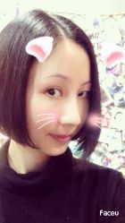 -柯琳造型
