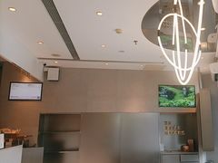 -喜茶(广州荔湾领展广场店)
