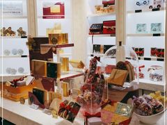 -GODIVA(天河城店)