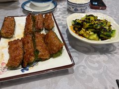 -十三姨工厨顺德美食·宴会·团餐(天河北路店)