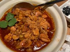 -马仕玖煲·融合菜·酥不腻烤鸭(人大店)