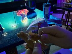 -欢乐迪KTV(观音桥未来国际店)