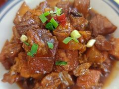 -刘师父老汉口江湖菜(蔡锷路店)