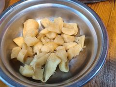 -醋缘臭屁醋养生火锅