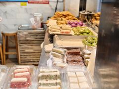 -沈大成(城隍庙店)