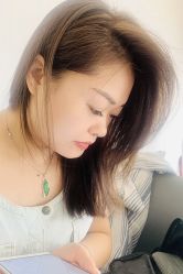 -JNK皮肤管理中心