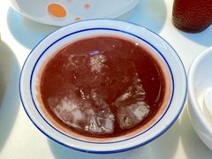 -金湖港式餐厅(建外店)