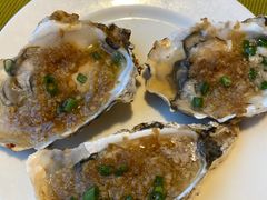 -重庆万豪中餐厅·Man Ho