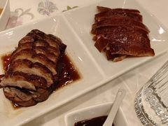 -翠园(北京王府中环店)