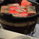 人间美味在幸会