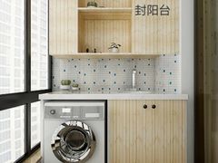 -华东装饰城