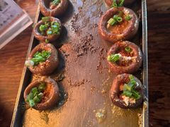 -玛吉阿米·餐吧