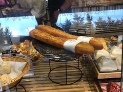 -巴黎贝甜(印象城店)