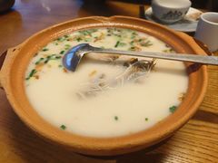 -堂宴·老厦门私房菜(1988仙岳总店)