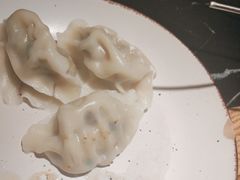 -三杯赤運·中式小酒馆(所城里店)