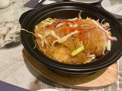 -巡味顺德菜(龙华壹方城店)