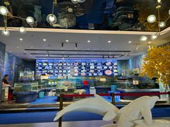-珍之宝御品·寻味顺德(容桂渔人码头店)