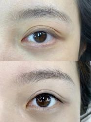 -JustNail甲思美甲