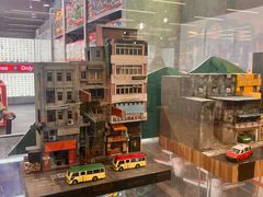 -玩具反斗城(海港城店)