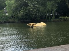 -西湖天地