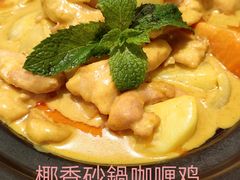 -避风塘(百联奥特莱斯广场店)