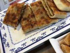 -顺发拉面(长湖路店)