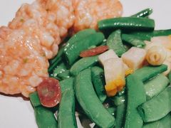 -明湖楼·经典鲁菜山东海鲜(大明湖店)