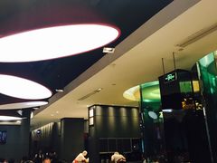 -海底捞火锅(九久奥特莱斯店)