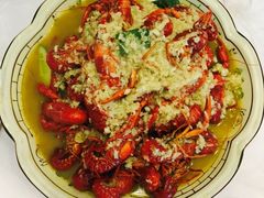 -香满锅老北京羊蝎子火锅·家常菜(新街口店)