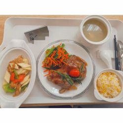 点击看大图 -莲生母婴月子中心(清水河公园店)