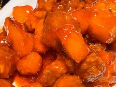 -大碗先生(攸县望云店)