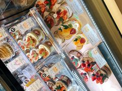 -阪急百货店(梅田总店)