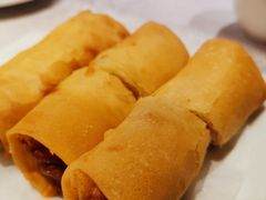 -大荣华酒楼(元朗老店)