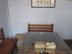 -丽江庭院之爱在路上(西单店)