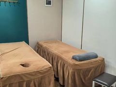 -润伊康·正骨推拿·盲人按摩(南横东街店)