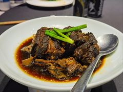 -玖味(老工人西路店)